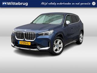 bmw-ix1-xdrive30-launch-edition-67-