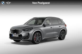 bmw-ix1-edrive20-67-kwh-m-sport-edi