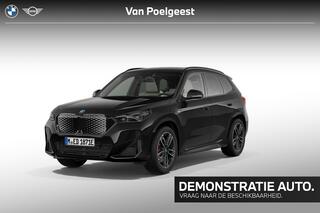 bmw-ix1-edrive20-m-sport-edition-in
