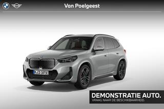 bmw-ix1-edrive20-m-sport-edition-in