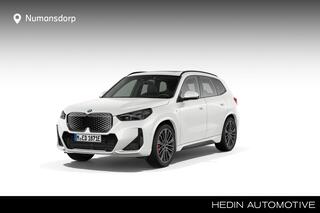 bmw-ix1-edrive20--m-sport-pro--20