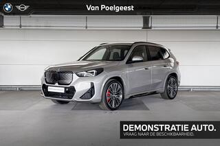 bmw-ix1-edrive20-67-kwh-m-sport-edi