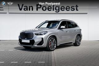 bmw-ix1-edrive20-67-kwh