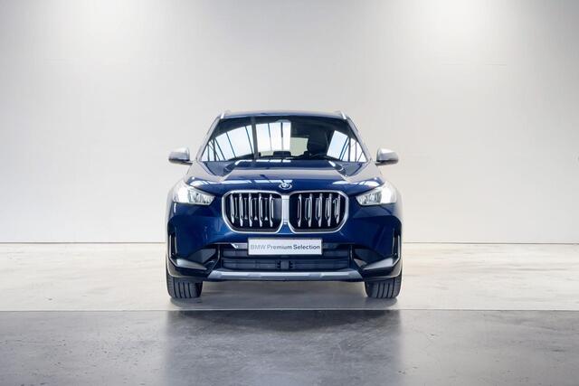 BMW iX1 xDrive30 Launch Edition xLine
