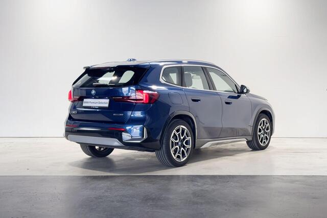 BMW iX1 xDrive30 Launch Edition xLine