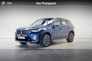 bmw-ix1-xdrive30-launch-edition-xli
