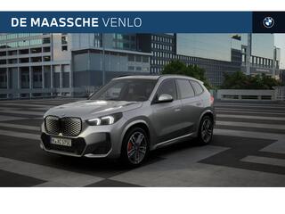 bmw-ix1-edrive20-m-sport---trekhaak