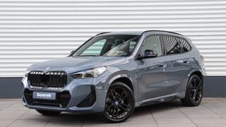 bmw-ix1-xdrive30-m-sport--harman-k