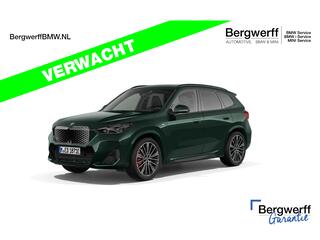 bmw-ix1-edrive20-m-sport-pro---indi