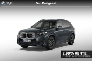 bmw-ix1-edrive20-67-kwh-m-sport-edi
