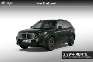 bmw-ix1-edrive20-67-kwh-m-sport-edi