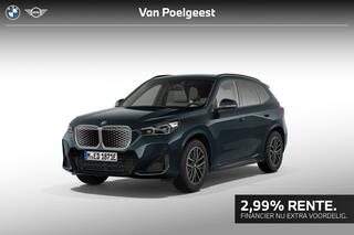 bmw-ix1-edrive20-67-kwh-m-sport-edi