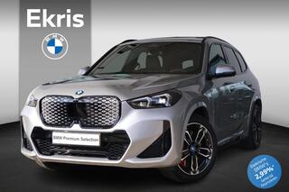 bmw-ix1-xdrive30--m-sportpakket-pr