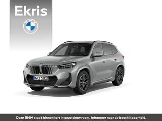 bmw-ix1-edrive20--m-sport-edition-