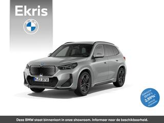 bmw-ix1-xdrive30--m-sport-edition-