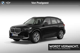 bmw-ix1-xdrive30-launch-edition-67-