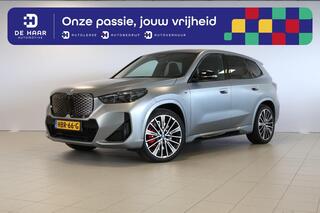 bmw-ix1-edrive20-m-sport-pro---m-sp