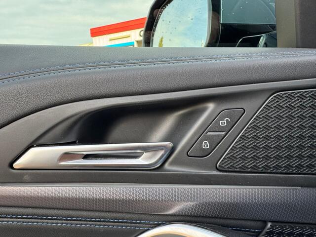 BMW iX1 xDrive30 Launch Edition 67 kWh