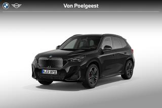 bmw-ix1-xdrive30-m-sport-edition--