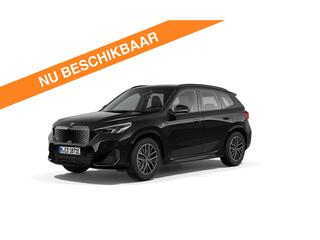 bmw-ix1-edrive20-m-sport---camera--
