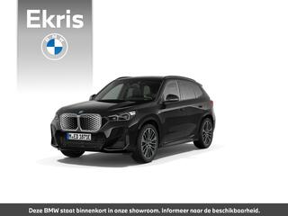 bmw-ix1-xdrive30--m-sport-edition-