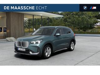 bmw-ix1-edrive20-xline---trekhaak--