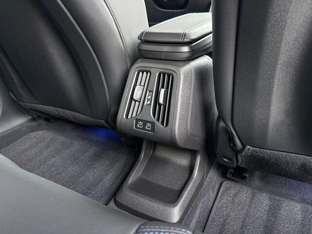 BMW iX1 xDrive30 Launch Edition 67 kWh