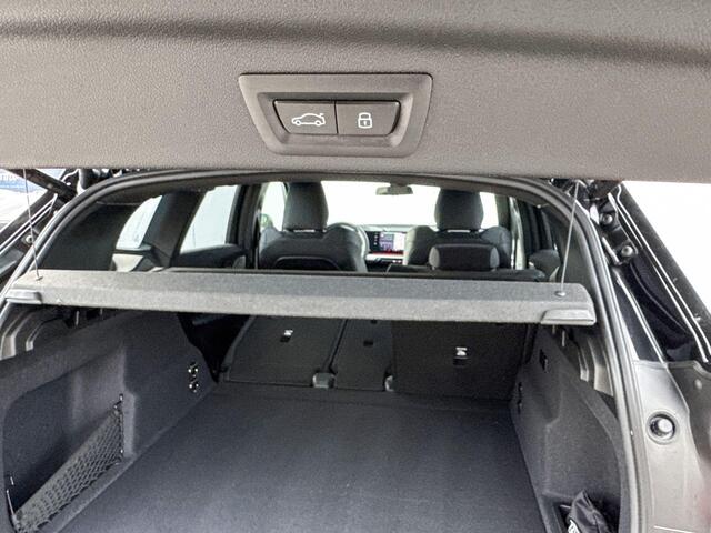 BMW iX1 xDrive30 Launch Edition 67 kWh