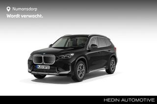 bmw-ix1-edrive20-pure-edition--18'