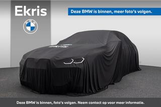 bmw-ix1-xdrive30-m-sportpakket-pro-