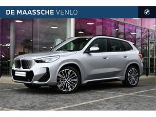 bmw-ix1-edrive20-m-sport---sportsto
