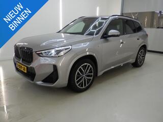 bmw-ix1-xdrive30-launch-edition-67-