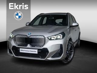 bmw-ix1-edrive20--m-sportpakket-pr