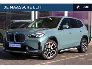 bmw-ix1-edrive20-xline---sportstoel