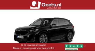 bmw-ix1-xdrive30-67-kwh-m-sport---t