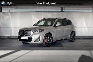 bmw-ix1-edrive20-67-kwh-m-sport-edi