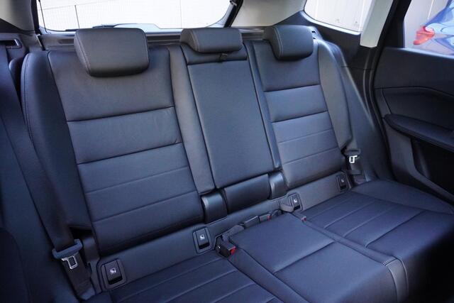 BMW iX1 eDrive20 | xLine | Innovation Pack | Travel Pack