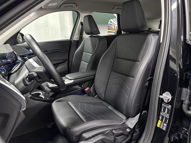 BMW iX1 xDrive30 Launch Edition 67 kWh