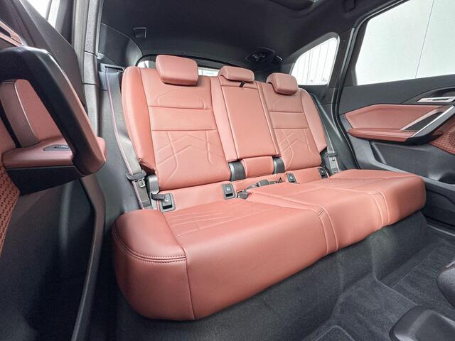 BMW iX1 eDrive20 | M Sport Edition | Driving Assistant Plus | Harman Kardon