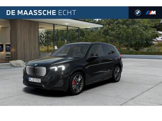 bmw-ix1-edrive20-high-executive-m-s
