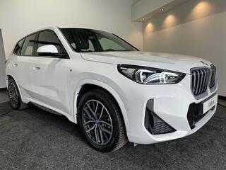 bmw-ix1-xdrive30-67-kwh-m-sport-edi