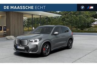 bmw-ix1-edrive20-m-sport---trekhaak