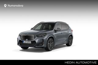 bmw-ix1-edrive20--m-sport-pro--20