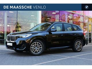bmw-ix1-xdrive30-m-sport---panorama
