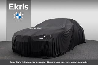bmw-ix1-xdrive30-m-sportpakket--co