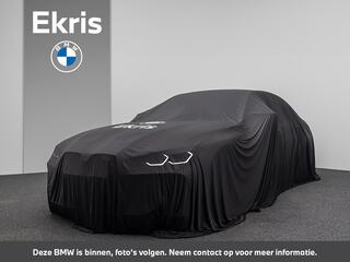 bmw-ix1-xdrive30-67-kwh--m-sport-p