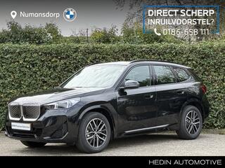 bmw-ix1-edrive20--m-sport--18"--