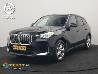 bmw-ix1-xdrive30-launch-edition-67-