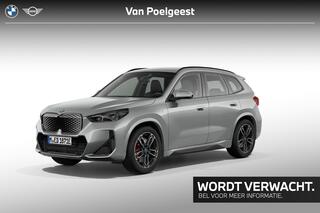 bmw-ix1-edrive20-m-sportpakket-pro-