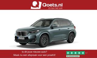 bmw-ix1-edrive20-67-kwh-m-sport-edi